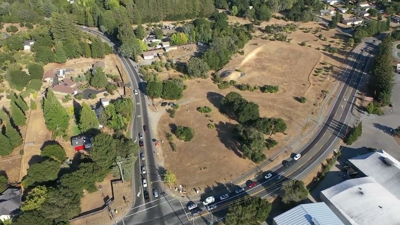 West County Winery Site 7919 Occidental Road YouTube