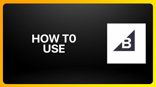 How To Use BigCommerce Tutorial