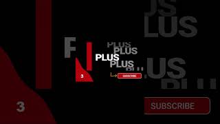 Digitalweb Plus Intro Short