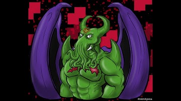 hard core vs soft core