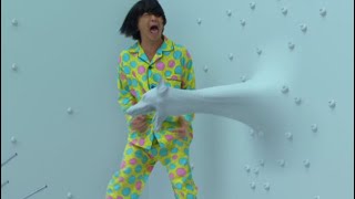 Unbelievable Twist Ending In Symbol 2009 Theories Finally Confirmed