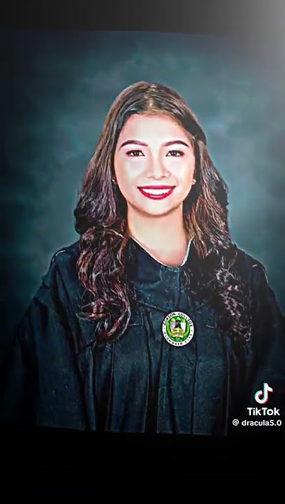 new gf ni kuya kristian