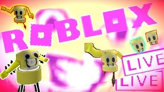 0 0 face roblox