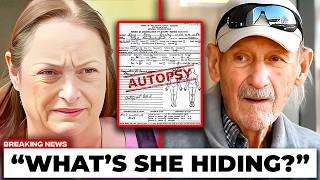 Gene Hackman’s Daughter is BLOCKING Autopsy Results, We now know why