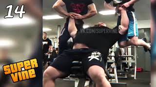 САМЫЙ ОФИГЕННЫЙ COMBO VINE 2018 ТРЕКИ В ОПИСАНИИ !!НАСЛАЖДАЙСЯ