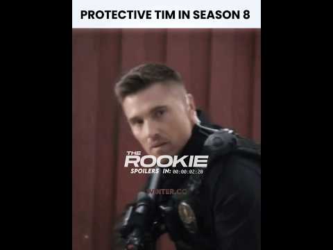 Lumix Vazio Eterno OMG FIRST EPISODE WAS SO GOOD Therookieabc Timbradford Hulu Edit 