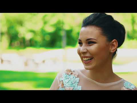 ქ.ხობის #2 სკოლის ბანკეტი