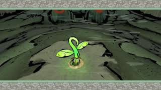 Okami HD - PS4 Pro - 4k Gameplay 3