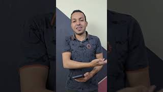 اخطر كود علي جهازك السامسونج ابعد عنه screenshot 1