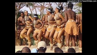 Kgobola-O ya kae koo (Botswana)