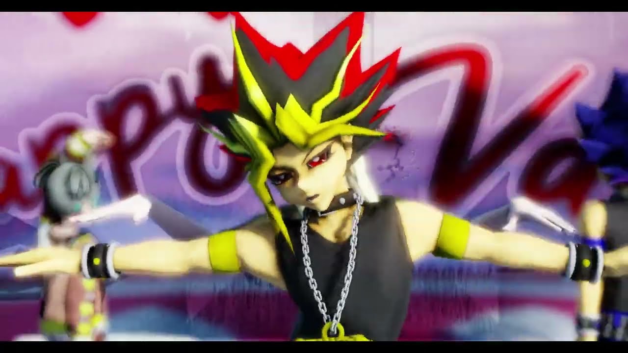 MMD BLACKPINK   Lovesick Girls happy Valentine Day