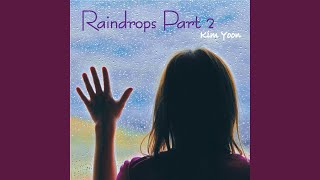 Raindrops Part.2