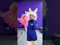 Amy vs  Lucy