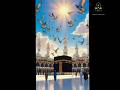 Main Sari Dunya Ton Khush Naseeb ❤️🥀#duet#shorts#short#islamicvideo#love#trend#viral#May 13, 2026