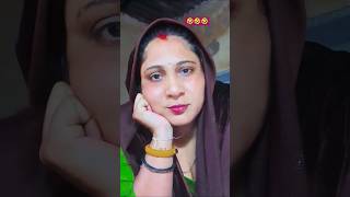 #comedy 🤣🤣short## vidyo