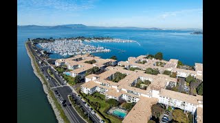 Living in Emeryville CA The Ultimate Local Guide Homes com