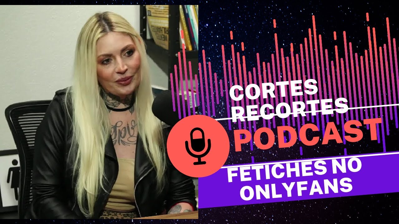 CORTES DOCE SUICIDE - [ALT MODEL E FOTÓGRAFA] - Adult Model Curitiba PodCast 