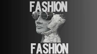 Fashion - ft. Shadi Dopesta & Yvng Mego