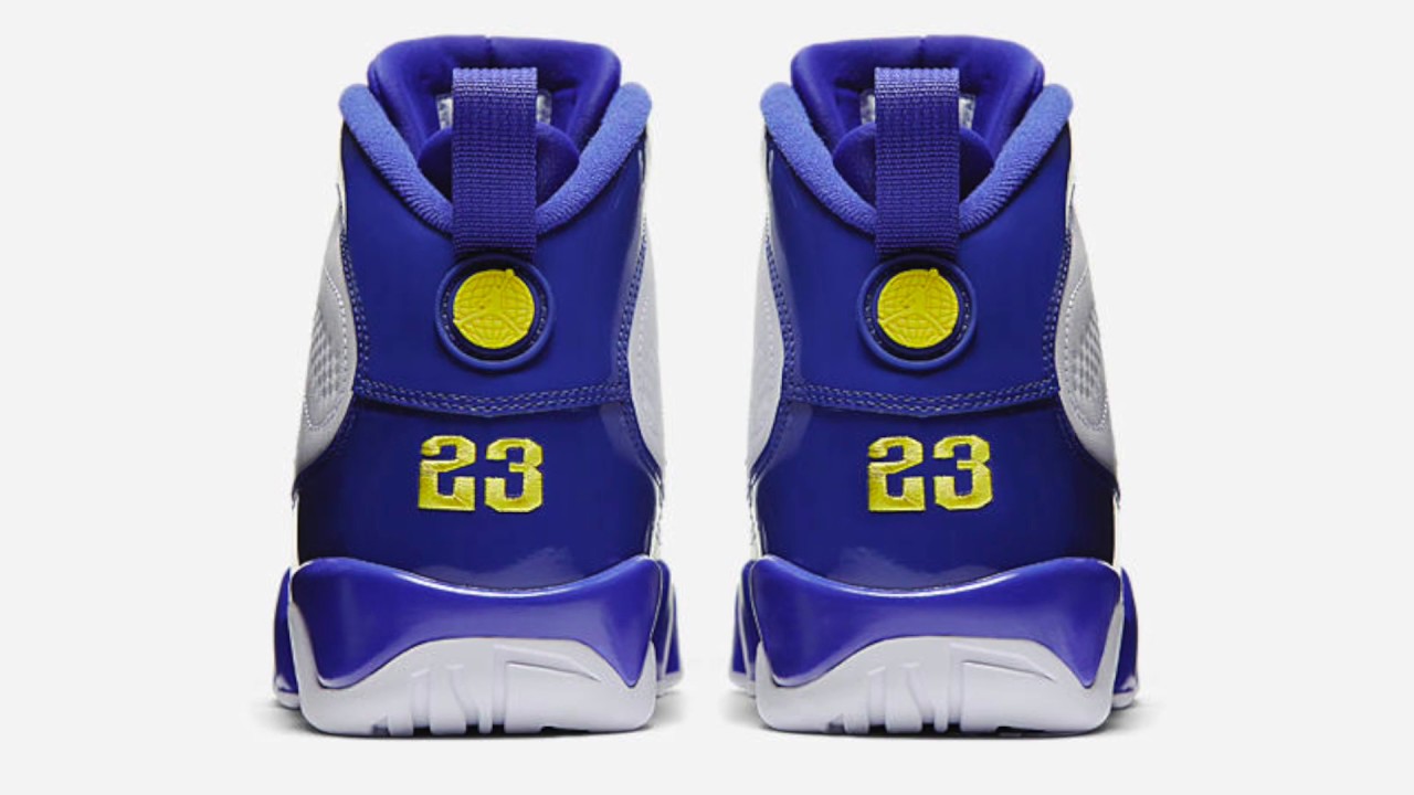 kobe pes