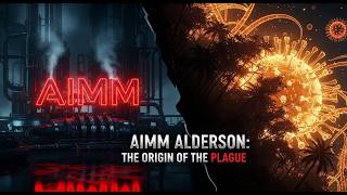 Kurgusal Markalar Arşivi - Aimm Alderson