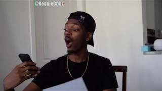 Unprofessional Af...