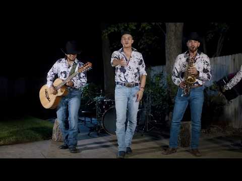 La Alianza Norteña photo