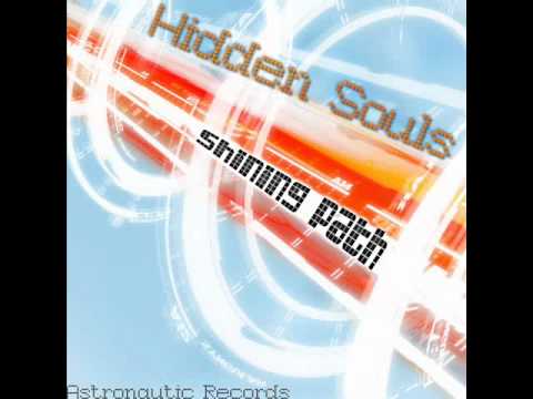 3.Hidden Souls -- Shining Path