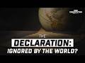 This Constitution Podcast | Season 3 | Episode 14