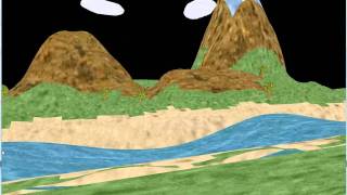 NatureScene004.avi