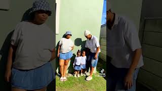 Ibhinca Lendalo × Indoni × Amabhinca × Maskandi × Couple × Family × 2026Loading❤️🔥💯