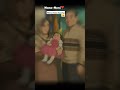 Humare Pyare Nana Nani Cutebaby Lovesongs Ghibli Trend Nanu Nani Love Treding Shorts 