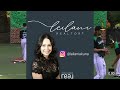 Snappers @ Sandvipers - Week 11 - Season 4