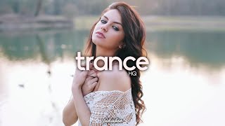 Paradise Trance :) Dan Delaforce - Crucial Moment (Sky Flight Bangin' Mix)