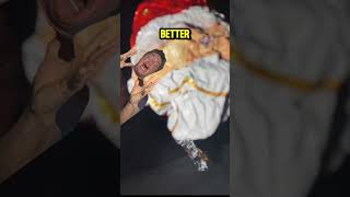 No More Googoogaga