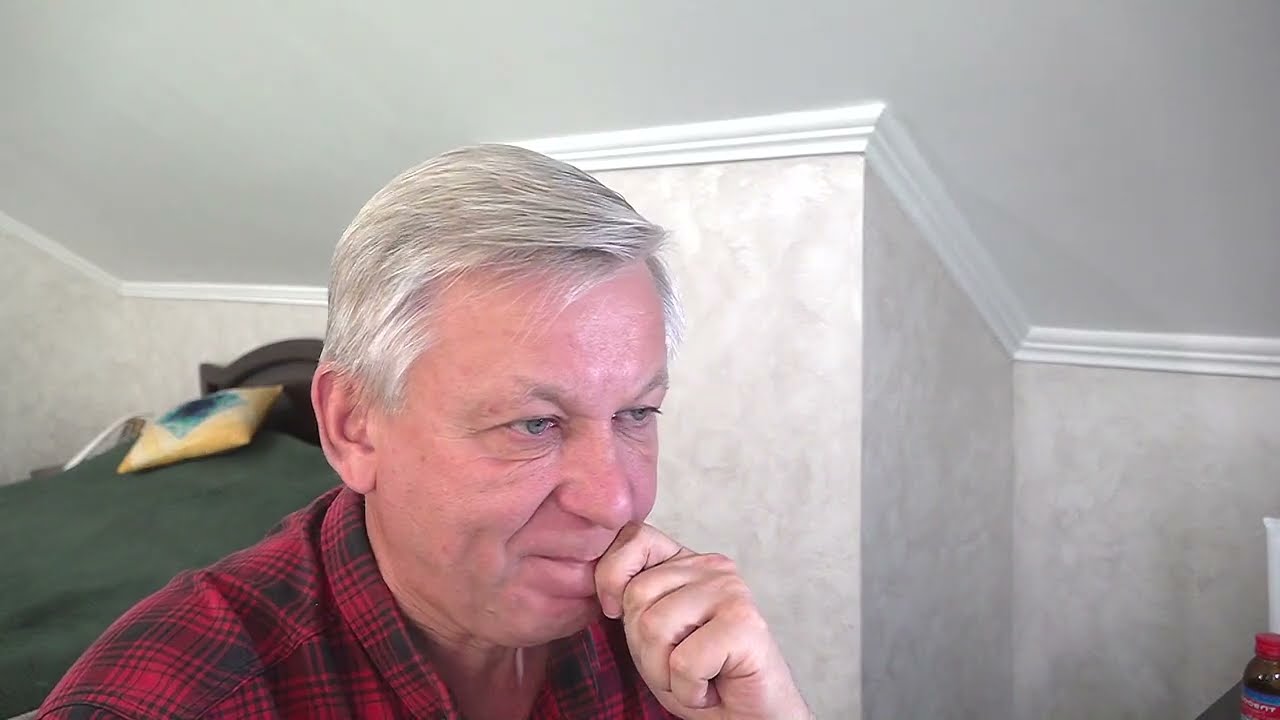 Как Женщине выйти из большой беды по Роду. Психолог Азаров