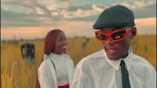 Den_Ju & Truce_-_ Julianna