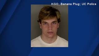 California College Student Created ‘Banana Plug’ App To Sell Drugs screenshot 2