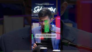 RATU breakout ?! Gimana sih Point Of View dari CEO Sucor Sekuritas