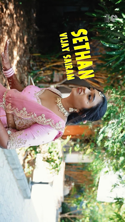 Paavam Groom 😅😂 For Wedding Photography: 8940-600777 #Zerowattsphotography #weddingclick