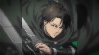 ‌Ashnikko - Daisy [speed up]#salormusic