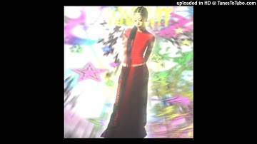 jkjmetasco  kynlary  symelz type beat