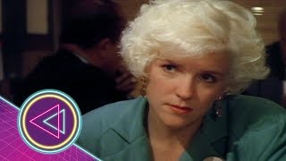 Episode 53 - T And T | FULL EPISODE | RETRO RERUN