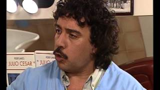 Chapter 114 - Part 3 - Triplets