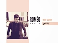 romeotestaVEVO Live Stream