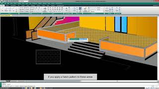 FREESCALE (2018 INNOVATIVE TOOL)