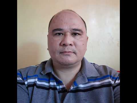 New breakthrough data compression algorithms in 2008-2009 Part8 + Philippine tech companies #Zstd
