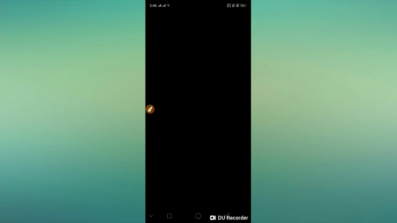 Mcent hack 💯% legit gumagana FREE LOAD!!!