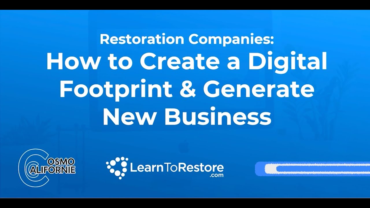 Google Ads for Local Small Business Owners