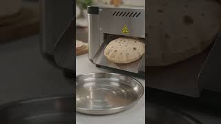 ताजा रोटी #viral #shorts #video