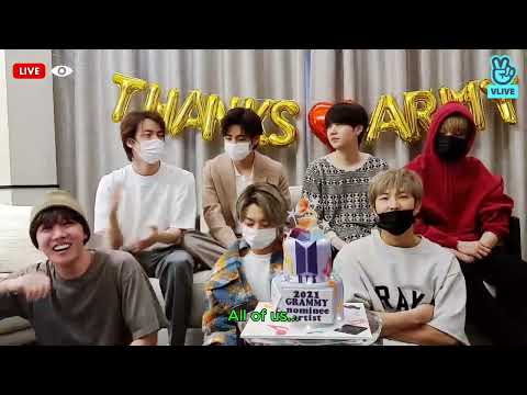 🔴[ENG SUB] BTS V, Jungkook ,Jimin,Jin &RM Weverse Live Today (27.06.2026) BTS Weverse Live